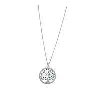 LOTUS Collana Albero Della Vita Argento 925 Zirkonia JLP1895-1-1