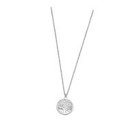 Lotus Collana Albero Della Vita Argento Perla LP1678-1/1 925 Argento JLP1678-1-1