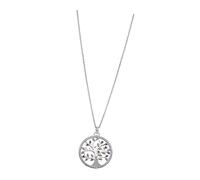 LOTUS Collana Albero Della Vita In Argento 925 Zirkonia LP1896-1/1 JLP1896-1-1