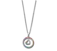 Lotus Collana Argento Cuore 925 Argento Lotus Silver IT Girl JLP3488-1-2
