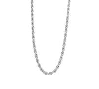 Lotus Collana Colar LS2233-1/1 Marca