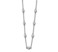 LOTUS Collana D'Argento 925 Lotus Style Donna JLP3451-1-1