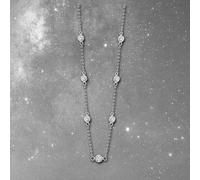 LOTUS Collana D'Argento 925 Lotus Style Donna JLP3451-1-1