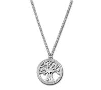 Lotus Collana D'Argento Albero 925 Argento Lotus Silver Trendy JLP3708-1-1