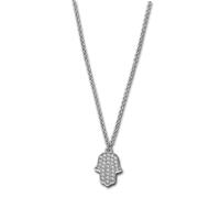 LOTUS Collana D'Argento Con Zirconia 925 Argento Mystic JLP3490-1-1