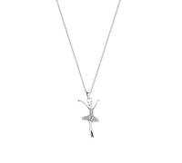 Collana Lotus Donna lp1864-1/1