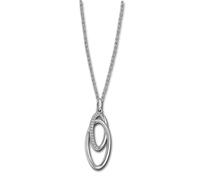 LOTUS Collana Ovale 925 Argento IT Girl JLP3489-1-1