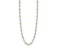 Lotus Collana Style LS2124-1/2