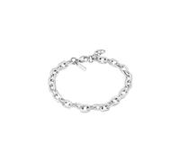 Lotus Collana Style Uomo LS2224-2/1