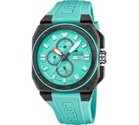 LOTUS Cronografo Chrono