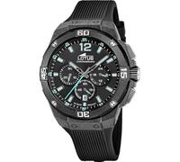 LOTUS Cronografo Chrono