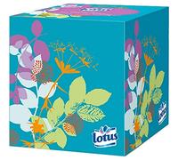 Lotus Cube Lotus Box Fazzoletti Cubici (Lotto 6)