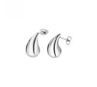 Lotus da DE BRINCOS, ACCO