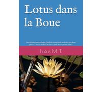 Lotus dans la Boue: Mon écran de statut est buggé, il n'affiche ni mon dossier médical ni mes albums photo !? ~ Viser la meilleure fin dans ce jeu de merde qu'est la réalité ~