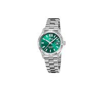 LOTUS Date watch Freedom