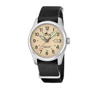 LOTUS Date watch Minimalist For Him