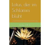 Lotus, der im Schlamm blüht: Mein Statusbildschirm ist verbuggt, weder Krankenakte noch Fotoalben werden angezeigt!? - Wie ich im beschissensten Spiel aller Zeiten das beste Ende anstrebe -