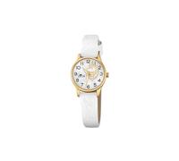 Lotus Dress Watch 18574/F