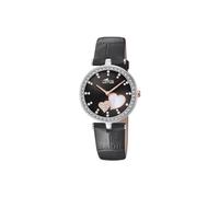 Lotus Dress Watch 18622/4