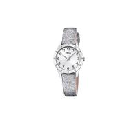LOTUS - Watches Mod. 18624/1