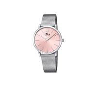 Lotus Dress Watch 18731/2