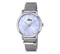 Lotus Dress Watch 18737/3
