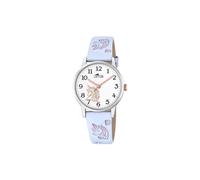 Lotus Dress Watch 18865/3