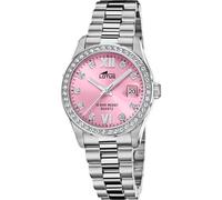 Lotus Dress Watch 18933/6