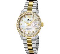 Lotus Dress Watch 18978/1