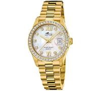 Orologio Donna Lotus 18979/1