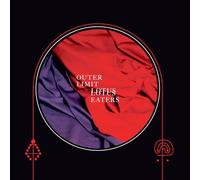 lotus eaters
