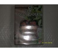 Lotus Eaters-Complete Series