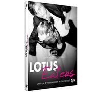 Lotus Eaters [ Origine Francese, Nessuna Lingua Italiana ]