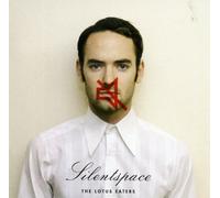 Lotus Eaters - Silentspace