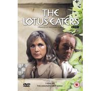 Lotus Eaters, the