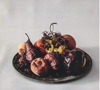 Lotus Eaters The - Desatura