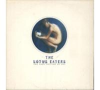 Lotus Eaters - The First Picture Of You