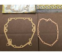 Lotus Europa Doppia Camme Speciale 365 Cambio Set Guarnizioni (2 Pz) - Nuovo