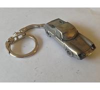 Lotus Europa Series 3 3D portachiavi serpente Full auto REF118