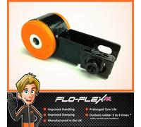 Lotus Exige S1 2000-2004 Supporto Motore Inferiore Boccola Poliuretano Poly