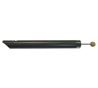 Lotus Flauto, Made IN Germania,Compreso Borsa,Flauto Loto