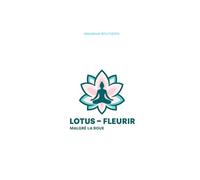 Lotus-Fleurir, malgré la boue