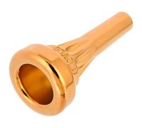 LOTUS Flugelhorn FL-1M Bronze Gen3