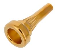 LOTUS Flugelhorn FLs-1XL Brass Gen3