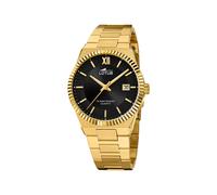 LOTUS - Freedom Collection Watch - -Accessories -Uomo -Giallo -ONE SIZE