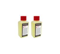LotusGrill Gel combustibile liquido LGGEL per grill 200 ml