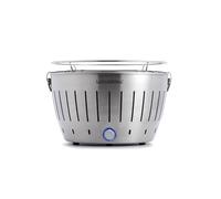 LOTUS GRILL CLASSIC GRILL BARBECUE INOX LG G34 U SS