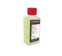 LotusGrill Gel combustibile liquido LGGEL per grill 200 ml