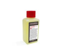 LotusGrill Gel combustibile liquido LGGEL per grill 200 ml