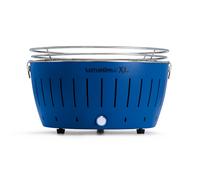 Lotus Grill Grill portatile xl blu